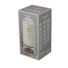Berlinger Haus Sahara  Collection vezeték nélküli újratölthető Kávédaráló BH-9801