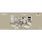 Berlinger Haus Sahara  Collection vezeték nélküli újratölthető Kávédaráló BH-9801