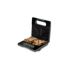   Berlinger Haus Matte Green Collection elektromos  szendvicssütő BH-9869 