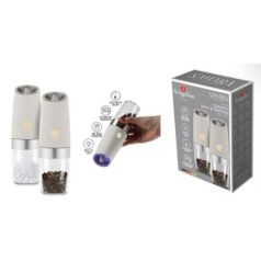 Berlinger Haus Só Bors Őrlő Sahara BH-9542 