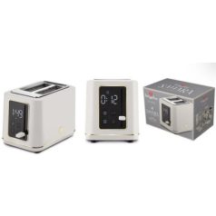 Berlinger Haus Kenyérpi. Digitális Sahara BH-9663 