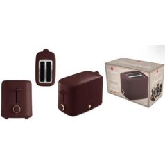 Berlinger Haus Kenyérpi. Digitális Leonard BH-9700 