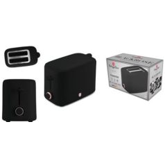 Berlinger Haus Kenyérpirító+Fedő B.Rose BH-9702 