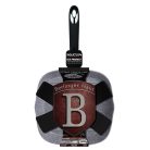 Berlinger Haus Stone Touch Line Collection grill serpenyő 28 cm BH-1163N 