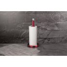 Berlinger Haus Metallic Burgundy Line konyhai papírtörlő tartó BH-1347 