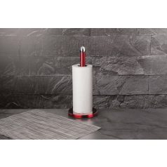   Berlinger Haus Metallic Burgundy Line konyhai papírtörlő tartó BH-1347 