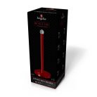 Berlinger Haus Metallic Burgundy Line konyhai papírtörlő tartó BH-1347 