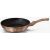 Berlinger Haus Metallic Rosegold Line serpenyő márvány bevonattal 20 cm BH-1508N