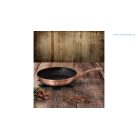 Berlinger Haus Metallic Rosegold Line serpenyő márvány bevonattal, 24 cm BH-1509N