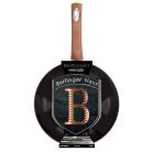 Berlinger Haus Rosegold Line Colletcion Flip serpenyő 26 cm BH-1522N 