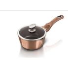 Berlinger Haus N Szószos Edény 16Cm Roseg BH-1524N