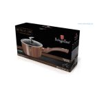 Berlinger Haus N Szószos Edény 16Cm Roseg BH-1524N