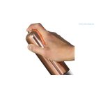 Berlinger Haus Metallic Rosegold Line elektromos fűszermalom LED fénnyel BH-1906