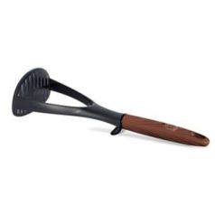   Berlinger Haus Ebony Rosewood Line nylon burgonyanyomó BH-6222
