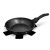 Berlinger Haus Black Rose serpenyő márvány bevonattal 24 cm BH-1634N