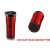 Berlinger Haus Metallic Burgundy Lice Collection Kávés termosz  0,5 L BH-6408A 