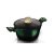 Berlinger Haus Emerald Collection magas lábas titán bevonattal, fedővel, 20 cm BH-6057