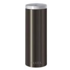 Berlinger Haus Metallic Carbon Line tésztatartó doboz metál külső bevonattal BH-1349 