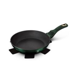 Berlinger Haus Emerald Collection Serpenyő  20 cm BH-6046 