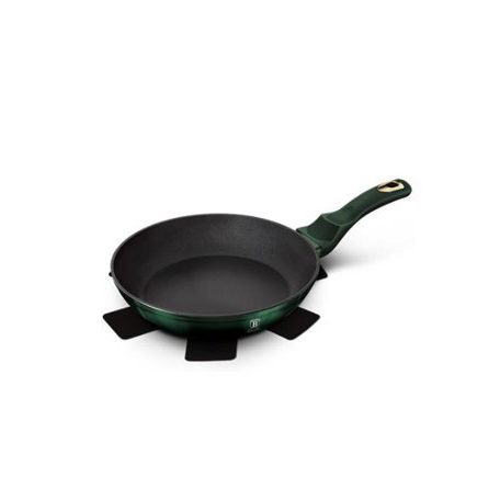 Berlinger Haus Emerald Collection Serpenyő  20 cm BH-6046 