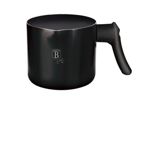 Berlinger Haus Black Rose Collection Tejforraló 1,2 L  BH-6138 