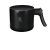 Berlinger Haus Black Rose Collection Tejforraló 1,2 L  BH-6138 