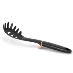   Berlinger Haus Black Rose Collection spagetti szedő kanál BH-6206 