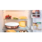 Berlinger Haus  Edénykészlet márvány bevonattal 9 részes Rosegold Edition BH-6147