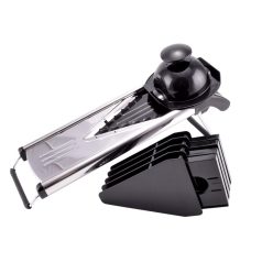 V-Szeletelő/ Mandoline Szett 28302 