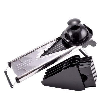 V-Szeletelő/ Mandoline Szett 28302 