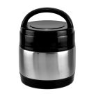 Cat Ételtermosz 1L Rm+Pp+Szil