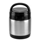 Cat Ételtermosz 1,4L Rm+Pp+Sz