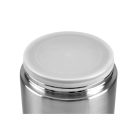 Cat Ételtermosz 1,4L Rm+Pp+Sz