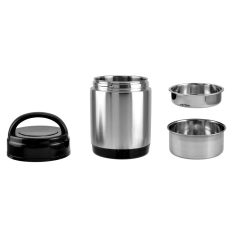 Cat Ételtermosz 1,8L Rm+Pp+Sz