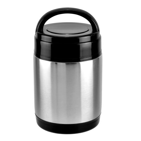 Cat Ételtermosz 1,8L Rm+Pp+Sz