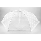 Cat Légyháló Ételbúra Xl 60