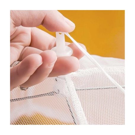 Cat Légyháló Ételbúra Xl 60