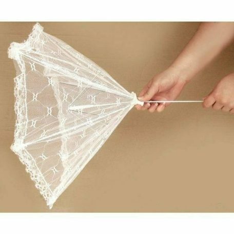 Cat Légyháló Ételbúra Xl 60