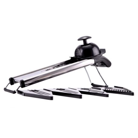 Cat Szeletelő Multifunkciós