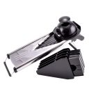 Cat Szeletelő Multifunkciós