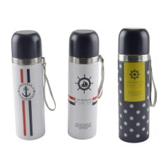 Termosz "Maritime" 500Ml Rm
