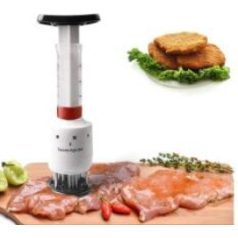 Cat Páclé Befecskendező Húspu 10435 