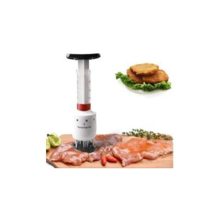 Cat Páclé Befecskendező Húspu 10435 