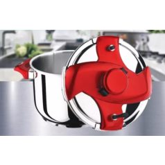 Perfecthome Galaxy Kukta 7L 50143 