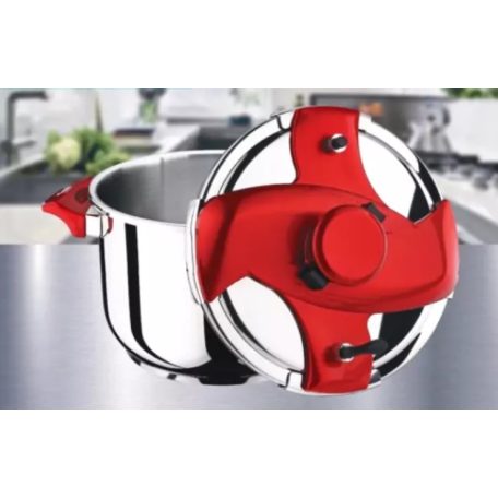 Perfecthome Galaxy Kukta 7L 50143 