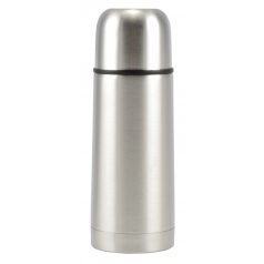 Termosz Rm.500 Ml