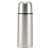 Termosz Rm.500 Ml