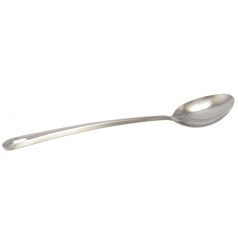 Tálaló Kiszedőkanál