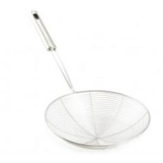 Sült. Kiszedőlapát 35X13Cm