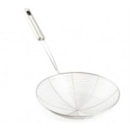 Sült. Kiszedőlapát 35X13Cm